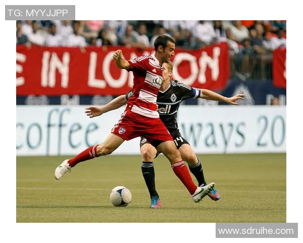 西雅图海湾人迎战温哥华球队激情对决展现北美足球魅力 西雅图海湾人迎战温哥华球队激情对决展现北美足球魅力