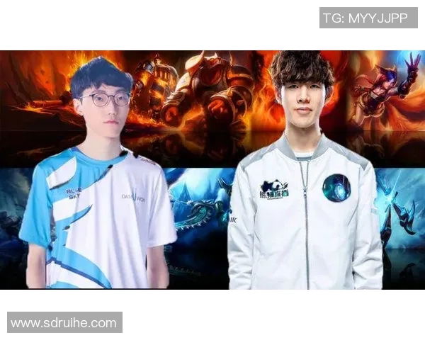 赛后分析:IG与LNG对决中的战术博弈与实力较量 赛后分析:IG与LNG对决中的战术博弈与实力较量