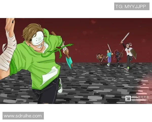 蒙特雷与拿加沙的精彩对决揭示足球战术与团队合作的魅力