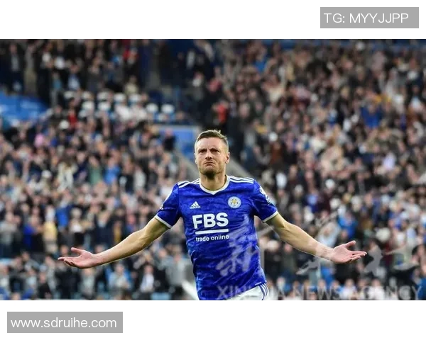 莱斯特城对曼联精彩对决视频直播全程回顾与分析