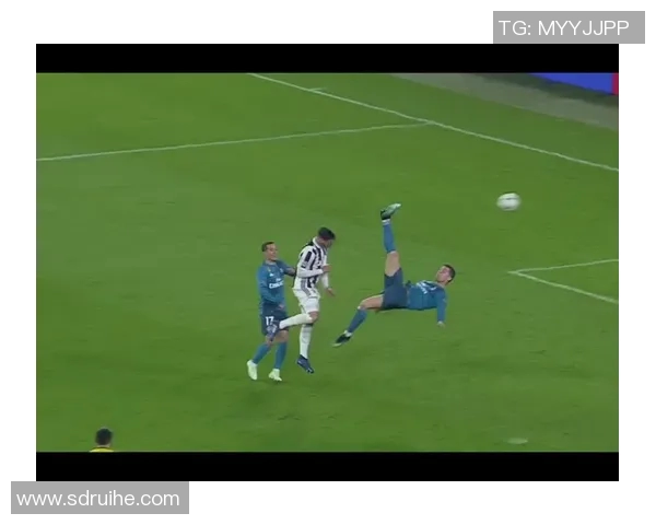 马德里竞技与尤文图斯精彩对决视频回顾与分析