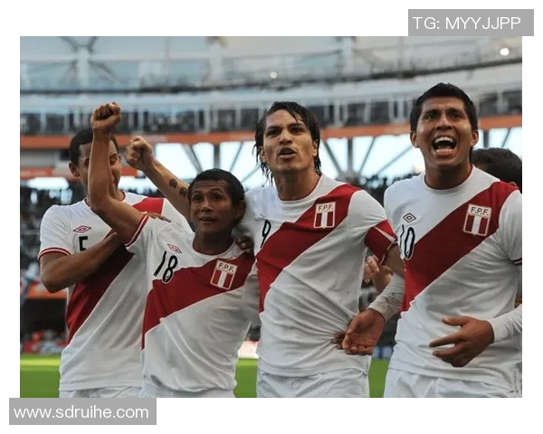 阿根廷与秘鲁1978年世界杯经典对决回顾与分析 阿根廷与秘鲁1978年世界杯经典对决回顾与分析