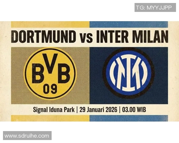 门兴格拉德巴赫与多特蒙德的巅峰对决谁能笑到最后精彩赛事前瞻分析