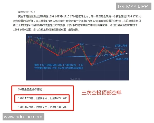 霍恩与乌法对决前瞻分析及比赛结果预测详解 霍恩与乌法对决前瞻分析及比赛结果预测详解