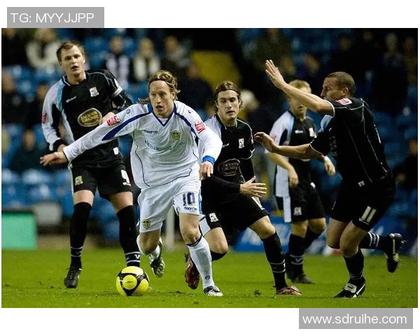 2019年法国与巴西足球比赛比分预测及分析展望