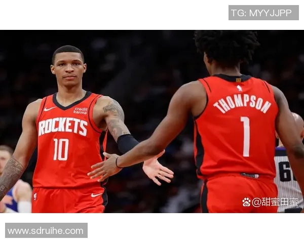 4月8日活塞对阵火箭精彩视频直播全程回顾与赛后分析 4月8日活塞对阵火箭精彩视频直播全程回顾与赛后分析