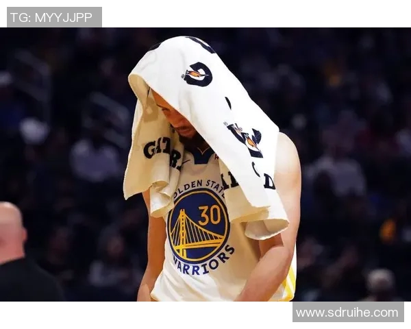 2012-13赛季勇士与掘金激战回顾:一场精彩的季后赛对决与历史瞬间 2012-13赛季勇士与掘金激战回顾:一场精彩的季后赛对决与历史瞬间