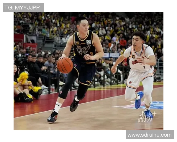 2017年CBA广东队与上海队精彩对决录像回顾分析 2017年CBA广东队与上海队精彩对决录像回顾分析