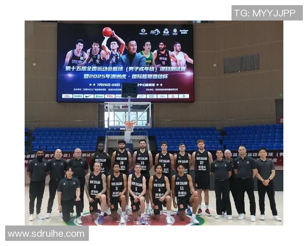 2020年广东队与深圳队精彩对决全程回放重温篮球盛宴