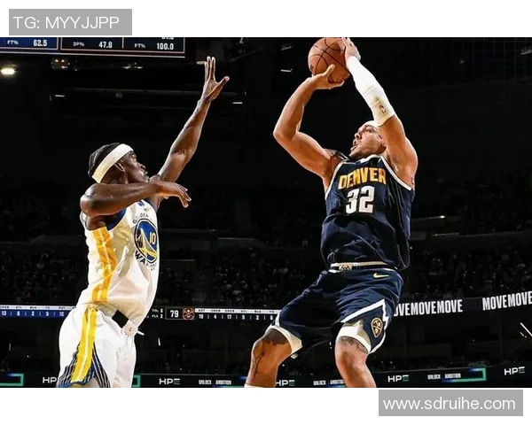 2016年NBA季后赛勇士与雷霆第七场激战回顾与精彩瞬间分析