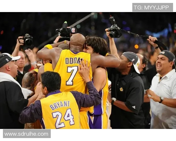 2014年湖人对阵猛龙的精彩对决回顾与分析 2014年湖人对阵猛龙的精彩对决回顾与分析