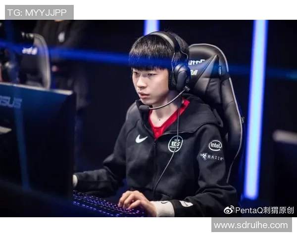 EDG在Major赛中的耐力表现分析与战术探讨