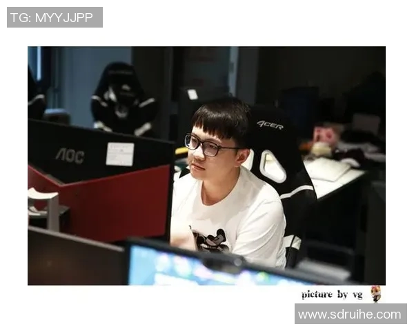 LNG战队在DOTA2比赛中的控制策略分析与失误反思