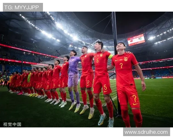 世青赛精彩对决哥斯达黎加迎战赞比亚全力争胜展现青春风采