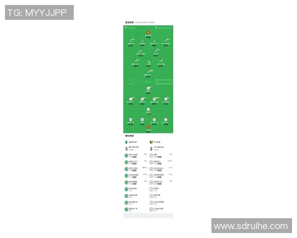 丹麦与葡萄牙足球对决全方位分析及赛前预测 丹麦与葡萄牙足球对决全方位分析及赛前预测