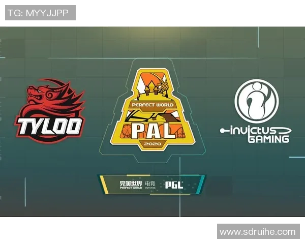 CSGO赛事分析:IG战队荣登节奏排行榜第十位引发热议