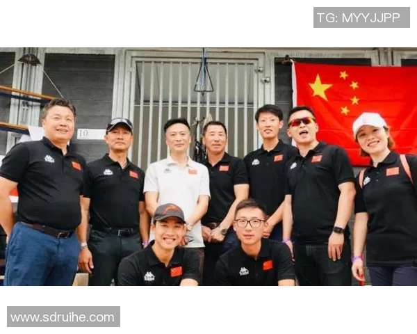 上海极限运动队实力飙升创造历史新高引发广泛关注与讨论 上海极限运动队实力飙升创造历史新高引发广泛关注与讨论