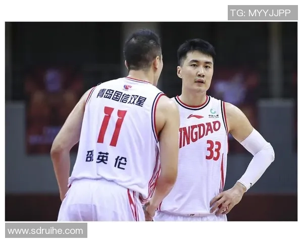 CBA1718赛季福建队对阵青岛队精彩回顾与赛后分析 CBA1718赛季福建队对阵青岛队精彩回顾与赛后分析