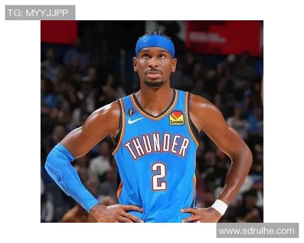 亚历山大狂砍50分无罚球雷霆逆转卫冕冠军展现强大实力