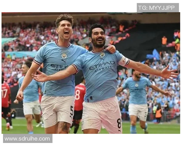 京多安引领新风潮球场内外展现非凡魅力与领导力 京多安引领新风潮球场内外展现非凡魅力与领导力