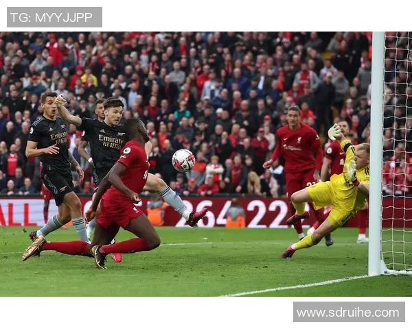 利物浦对阵利兹联精彩视频回顾与赛后分析尽在此处 利物浦对阵利兹联精彩视频回顾与赛后分析尽在此处