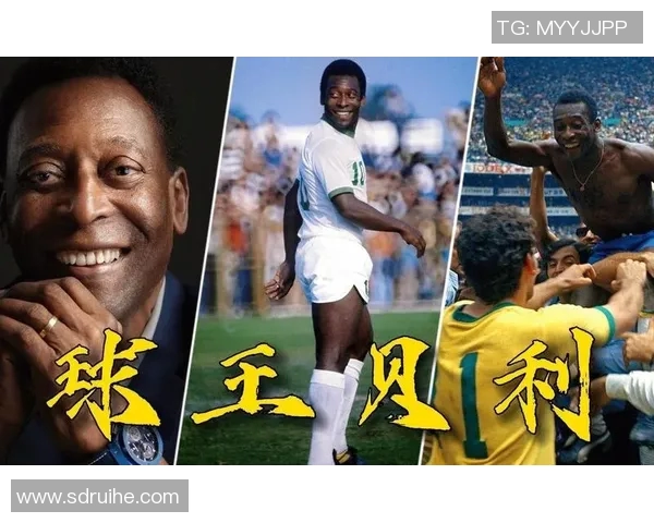 凯恩的传奇之路：从草根球员到世界足球巨星的成长故事