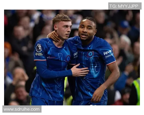 切尔西对阵维拉首发阵容揭晓球迷期待精彩对决 切尔西对阵维拉首发阵容揭晓球迷期待精彩对决