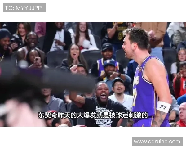 休斯顿公开赛杯精彩对决即将开启球迷期待激烈赛事盛况