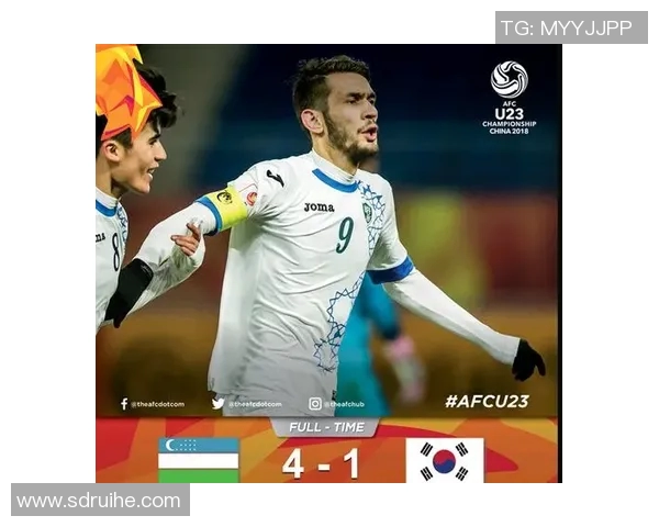 努涅斯在赛场上的崛起与挑战如何影响未来足球格局的变迁