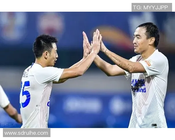 佳兆业与申花的巅峰对决谁将赢得这场足球盛宴的荣耀与胜利