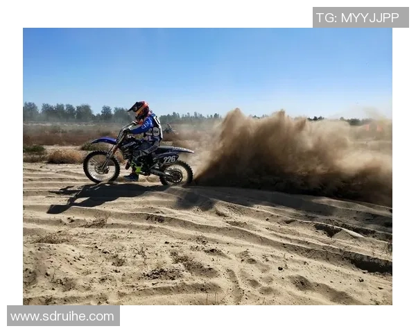 北京乒乓球队耐力问题引发热议球迷与专家各执己见探讨真相MBA