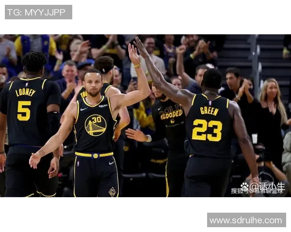 勇士与魔术2018至2019赛季精彩对决回顾与分析