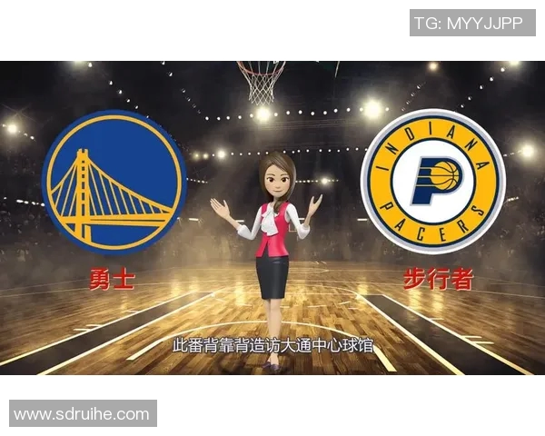 勇士与步行者精彩对决下载地址及观看指南分享 勇士与步行者精彩对决下载地址及观看指南分享