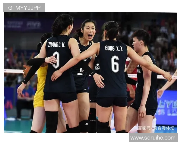 南京排球队状态分析与未来发展展望探讨 南京排球队状态分析与未来发展展望探讨