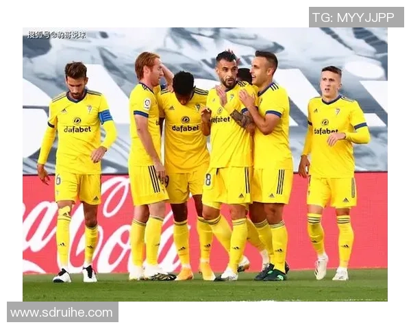 卢高与卡迪斯的激烈对决揭示西甲新格局的潜力与挑战