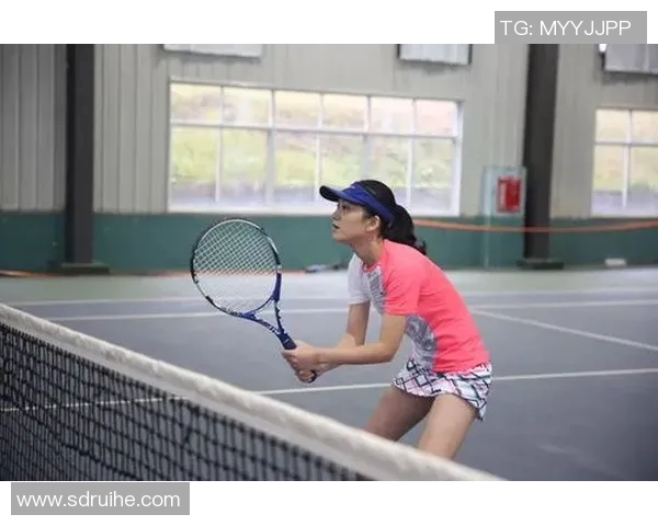 南京网球队的崛起与发展:探讨其在网球运动中的意识与影响