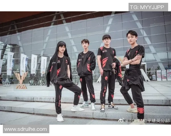 和平精英赛事分析:TES战队表现出色创下新高纪录 和平精英赛事分析:TES战队表现出色创下新高纪录