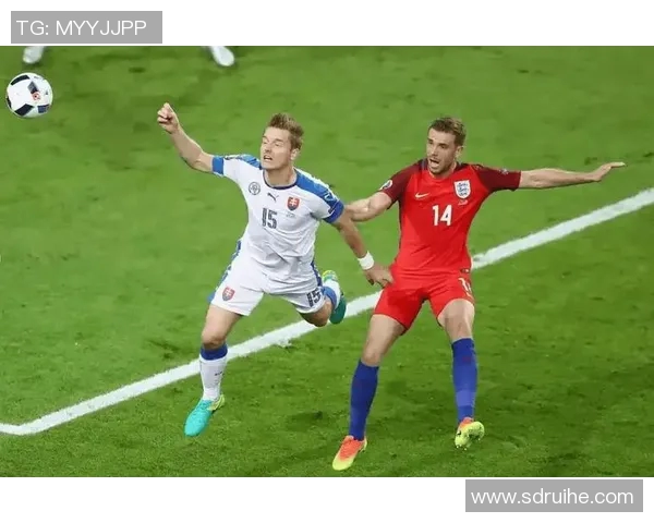 北爱尔兰与荷兰足球赛前瞻及胜负预测分析 北爱尔兰与荷兰足球赛前瞻及胜负预测分析