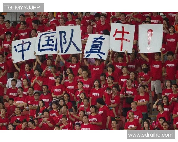 国足挑战非职业队的实力较量与发展潜力分析 国足挑战非职业队的实力较量与发展潜力分析