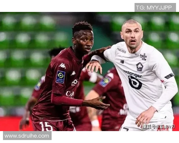 奥特与罗森博格的精彩对决比分揭晓赛季最新战绩分析 奥特与罗森博格的精彩对决比分揭晓赛季最新战绩分析