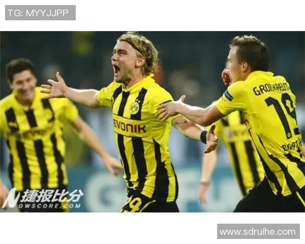 多特蒙德与不来梅精彩对决直播全程回顾与分析 多特蒙德与不来梅精彩对决直播全程回顾与分析