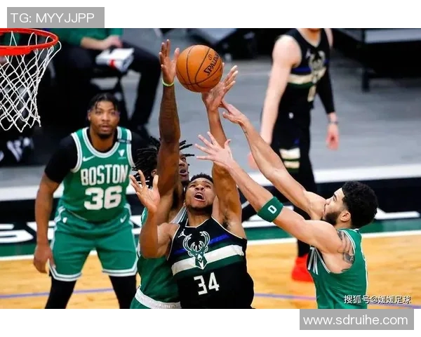 奇才与凯尔特人对决分析及竞猜策略分享