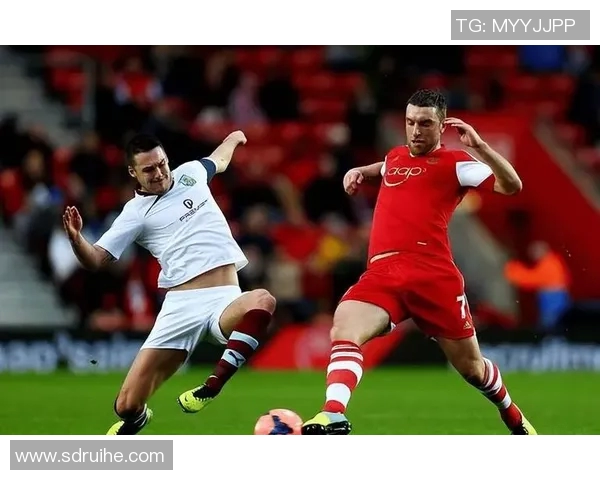 圣保利与奥斯呐激战正酣谁能在这场较量中脱颖而出