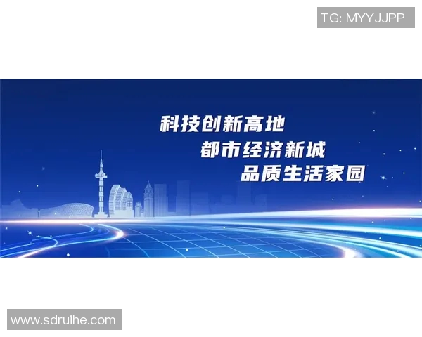 基二与高德勒的较量：技术与创新的巅峰对决与未来展望