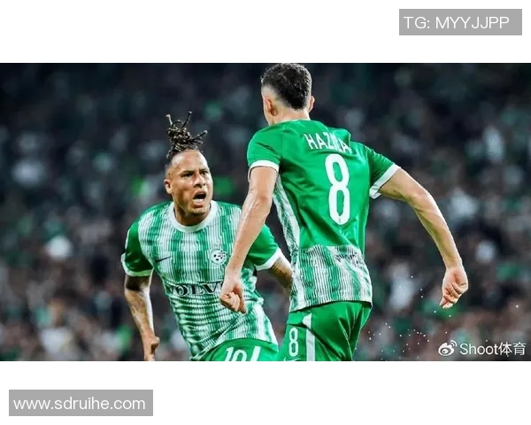 塞尔维特与兰斯对决前瞻分析及比赛结果预测探讨