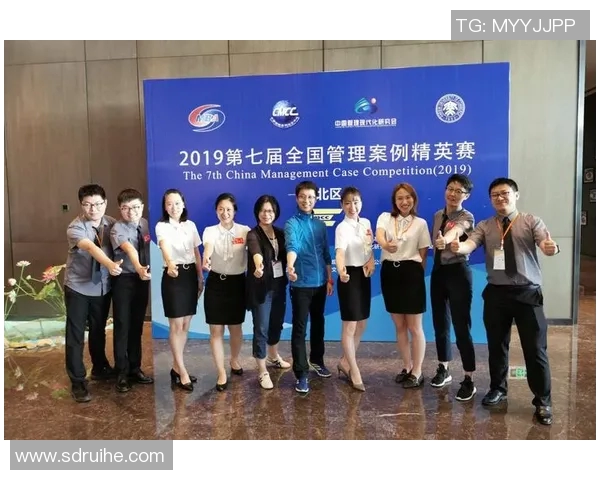 广州乒乓球队配合排名创新高展现团队实力与竞技水平提升MBA