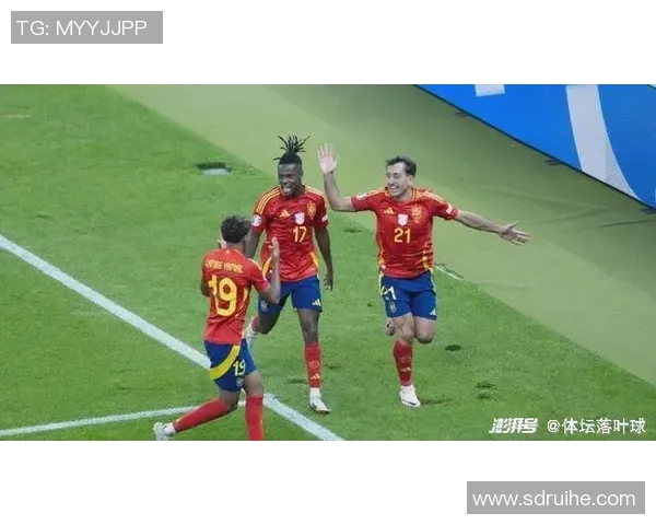 希拉尔与沙巴柏利雅德的巅峰对决揭示足球战术与团队精神的较量 希拉尔与沙巴柏利雅德的巅峰对决揭示足球战术与团队精神的较量