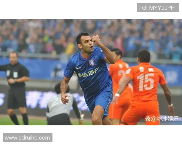 山东队与上海队在足协杯激战正酣谁能晋级下一轮的较量即将揭晓