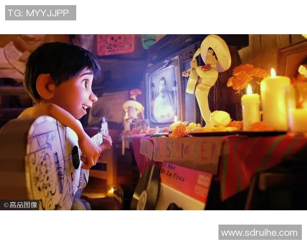 布莱克尼的奇幻冒险：探索神秘世界的旅程与发现