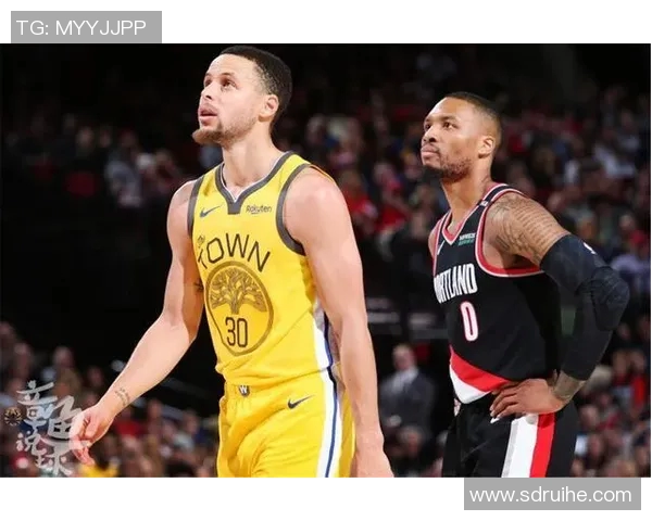 开拓者与国王阵容深度解析谁能在赛场上占据优势